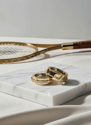 How to love your jewellery